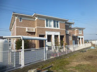 ミルトス神田の画像