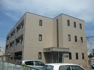 フィオーレ北条の画像