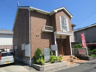 シャトレーゼの画像