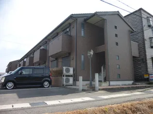 アーバンプラザの画像