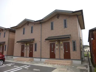 コンフォート大谷Aの画像