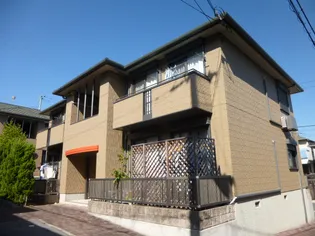 シャーメゾンさくら坂の画像