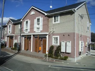 シュタビール KMの画像