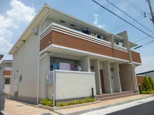 チェリー ブロッサムIの画像