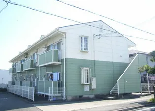 アメニティYUKIの画像