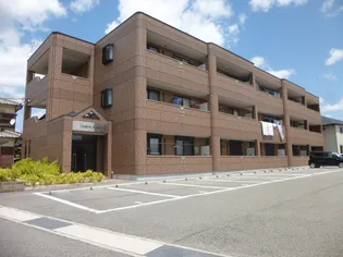 コンフォルト スクエアの画像