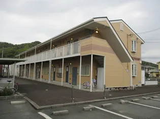 エクセル北門の画像