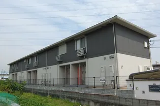 プリムールコートの画像