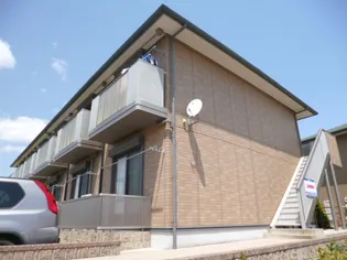 コンフォートテクノⅡの画像