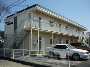 サンシティー北新在家の画像