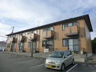 プランドール堂本の画像