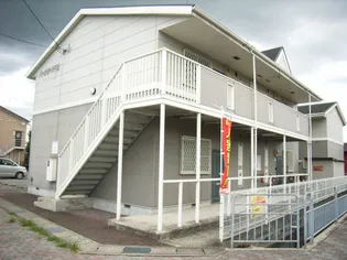 パークサイド2の画像