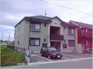 フォーレス塩屋の画像