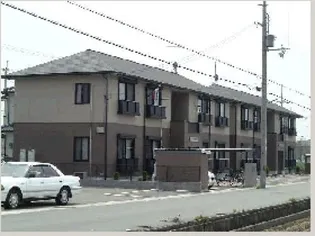 ラヴェール英賀保の画像