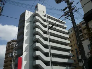 ラ パルフェ ド アフェールの画像