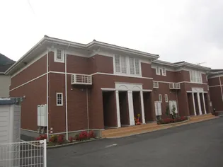 アルメールCの画像