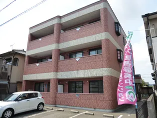 エクセルコートの画像