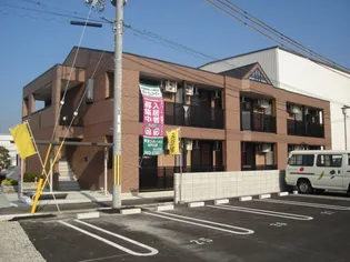 コン テ パルティロの画像