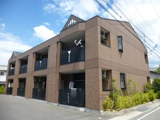 プラッツハイムの画像