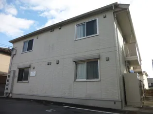 ラフォルテの画像