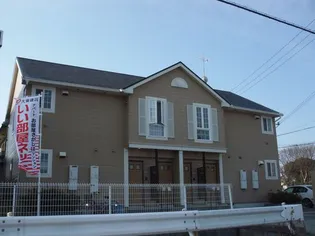 エステート垣内の画像