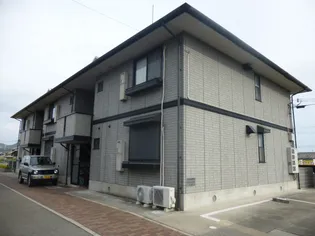 リベールコートの画像