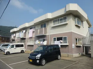 エルディム正木の画像