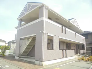 アンソレイエの画像