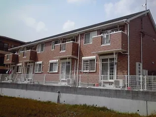 アウローラの画像