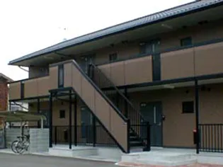 ル シェルコートの画像