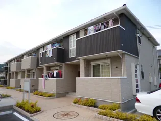 エクセレント大野の画像