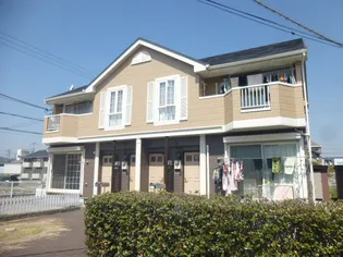 パルトネールF1の画像