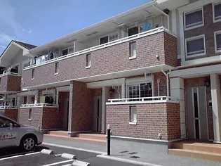 エイトヴィレッジの画像