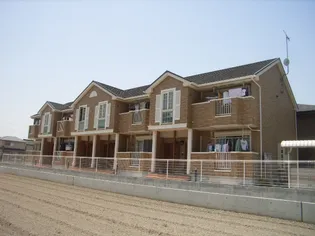 エーデルの画像