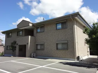 スカイピアの画像