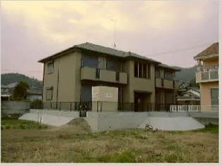 バリュージュ龍野の画像