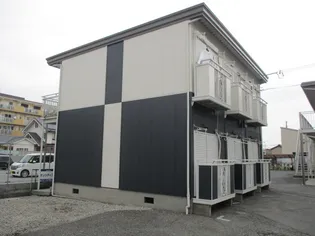 サンシティ三木の画像