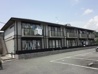 メゾンクレールの画像