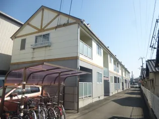 エスペレールの画像