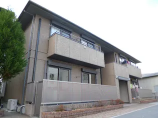 リッツハウスM&Rの画像