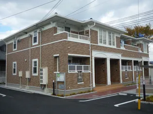 ファイン コルソIIの画像