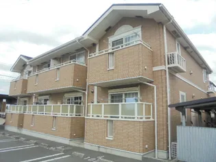 マーカスBの画像