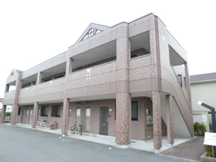 エ パ スウィールの画像