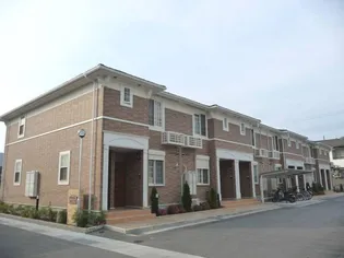 ジェネロシティーβの画像