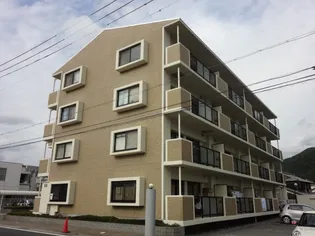 ノーブル ヴィレッジの画像