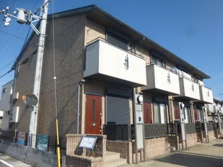ドミール堂本の画像
