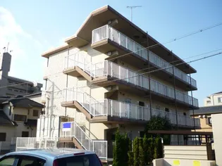 ドミールの画像