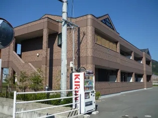 MICKEY GARDEN 壱番館の画像