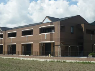 グランディールの画像