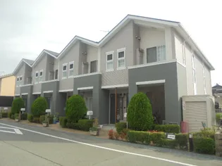 ロワジールの画像